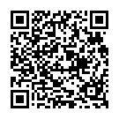 -QR CODE