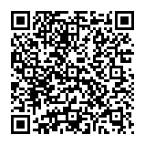 關廟20米大路邊農地廠房-QR CODE