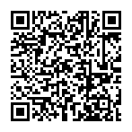 關廟2000坪工業廠房-QR CODE