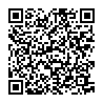 -QR CODE