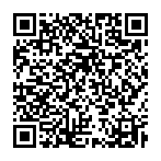 關新路二段法拍-QR CODE