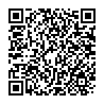 -QR CODE