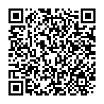-QR CODE