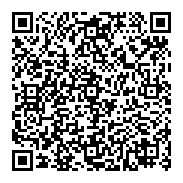 關渡埔頂新北市淡水區自強路122巷19號2層樓法拍透天-QR CODE