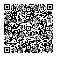 關渡夏威夷2法拍屋代標中華路二段248號7樓法拍屋諮詢-QR CODE
