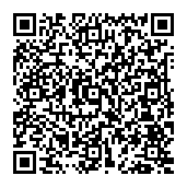 關渡大橋生活圈法拍屋大樓三房雙車位-QR CODE