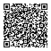 關渡大橋生活圈法拍屋新天母庭園社區疊層別墅-QR CODE