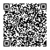 關渡小城A區中華路二段308巷6弄11號1樓-QR CODE