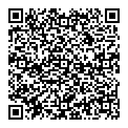 關渡小城A區新北市八里區中華路二段308巷6弄11號1樓華廈-QR CODE