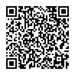 -QR CODE