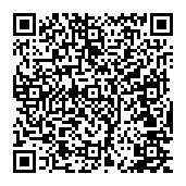 關渡竹圍生活圈法拍屋自強路疊層別墅採光佳-QR CODE