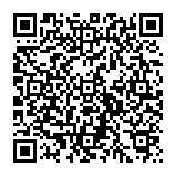 關渡老莊大廈4房車自立路6號3樓-QR CODE