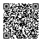 關爺北路34號公寓-QR CODE