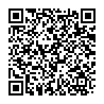 關聯工業區朝南透天-QR CODE