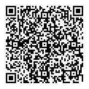 關聯40米路全新挑高鋼構廠房工業地廠房買賣租賃-QR CODE