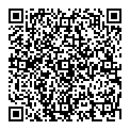 關聯40米路全新挑高鋼構廠房工業地廠房買賣租賃-QR CODE
