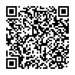 關西交流道挑高廠房-QR CODE