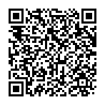 關西交流道挑高廠房-QR CODE