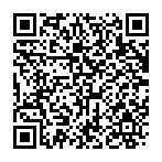 關西交流道挑高廠房-QR CODE