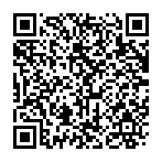 關西交流道挑高廠房-QR CODE