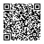 關西交流道挑高廠房-QR CODE