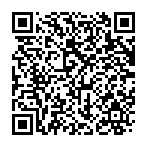 關西交流道挑高廠房-QR CODE
