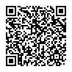 關西交流道挑高廠房-QR CODE