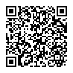 關西交流道挑高廠房A-QR CODE