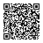 關西交流道挑高廠房AB-QR CODE