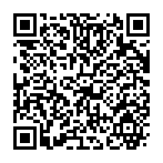 關西交流道挑高廠房B-QR CODE