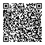 關西交流道新埔透天店面住辦辦公室-QR CODE