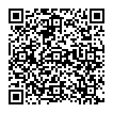 -QR CODE