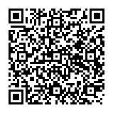 關西交流道雙面路工業地-QR CODE