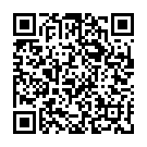 關西交流道-QR CODE
