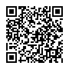 關西交流道-QR CODE