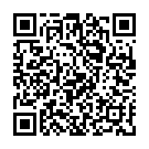 關西交流道-QR CODE