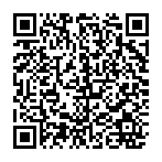 關西合法農舍關西土地-QR CODE