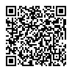 -QR CODE