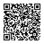 -QR CODE