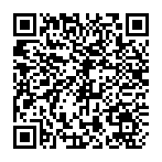-QR CODE