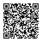 -QR CODE