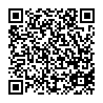 -QR CODE