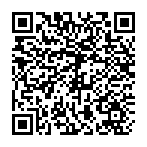 -QR CODE