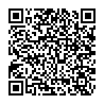 -QR CODE