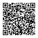 關西工業地送合法挑高廠房-QR CODE
