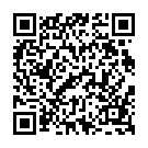 -QR CODE