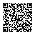 關西工業廠房-QR CODE