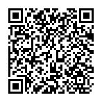 關西工業挑高廠房-QR CODE