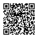 關西廠房-QR CODE