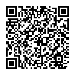 -QR CODE